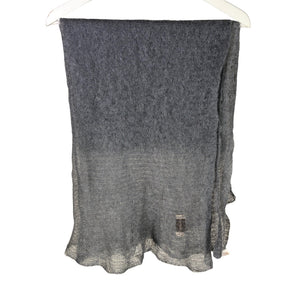 Unisex Balmuir - Kaulaliina, koko Maxi -  (2)