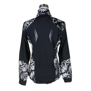 Unisex One way (OW) - Softshell-takki, koko 40 -  (2)