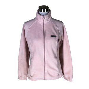 Unisex Columbia - Fleecetakki, koko 38 -  (1)