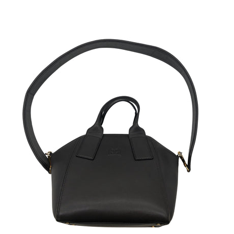 Unisex Escada - Käsilaukku, koko Midi -  ()