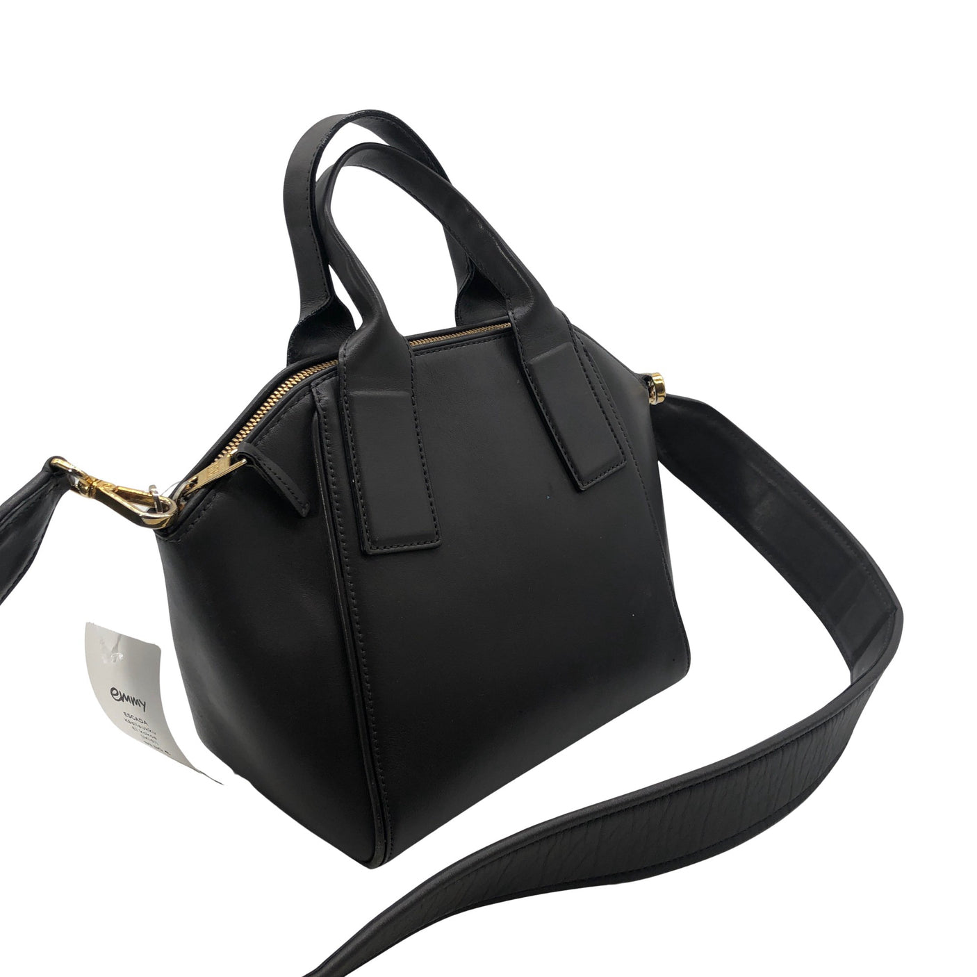 Unisex Escada - Käsilaukku, koko Midi -  (2)