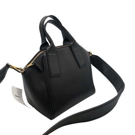 Unisex Escada - Käsilaukku, koko Midi -  (2)