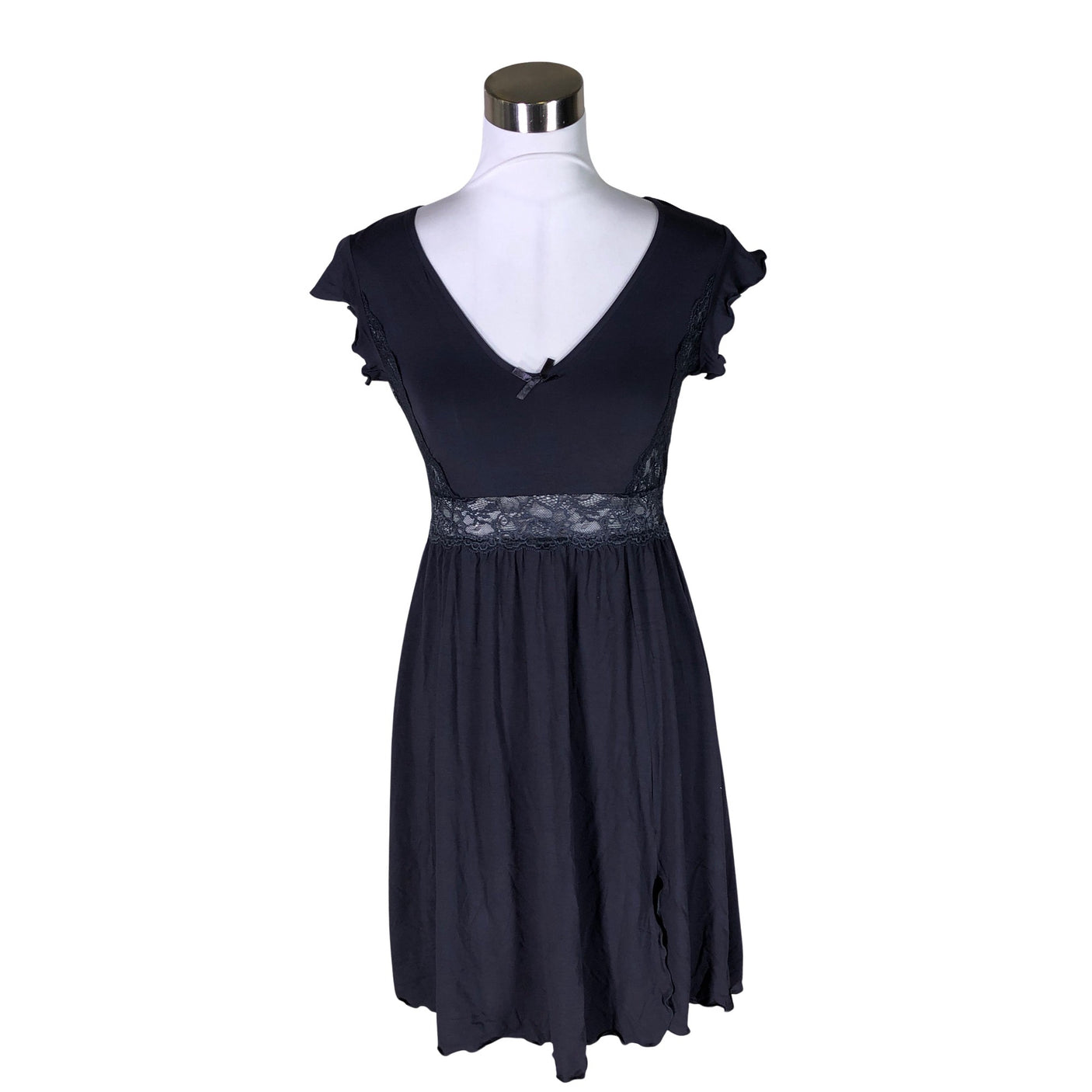 Unisex Lega - Yöpaita, koko 36 -  (1)