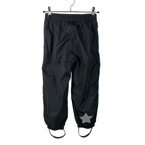 Unisex Molo Kids - Ulkoiluhousut, koko 110 - 116 -  (2)