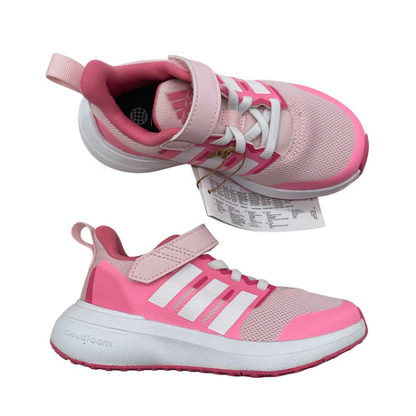 Unisex Adidas - Lenkkarit, koko 28 -  ()
