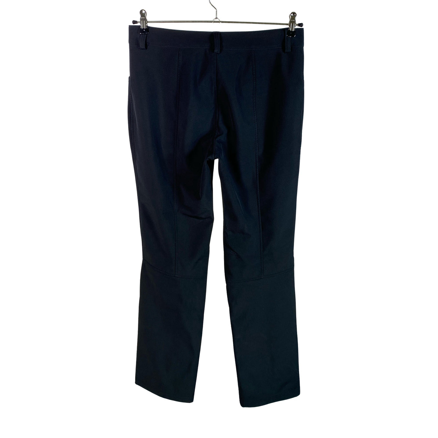 Unisex Stayer - Softshell-housut, koko M -  (2)