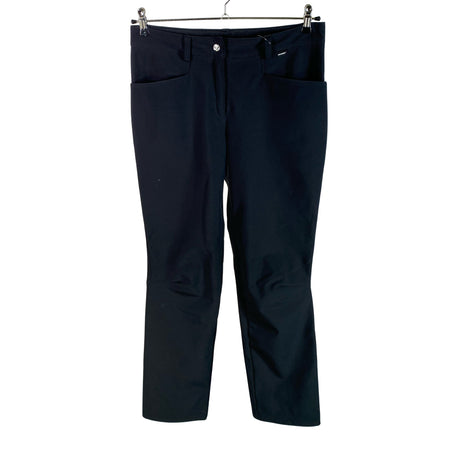 Unisex Stayer - Softshell-housut, koko M -  ()