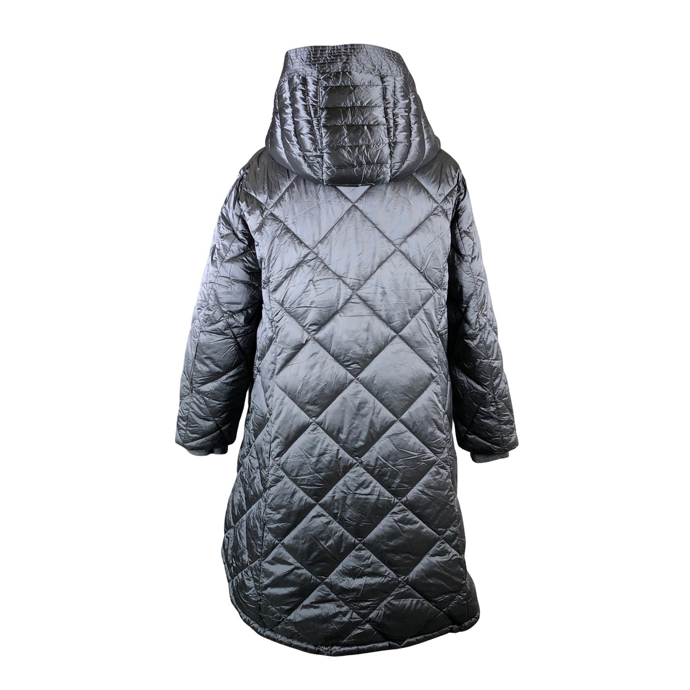 Unisex Gerry Weber - Toppatakki, koko 44 -  (2)