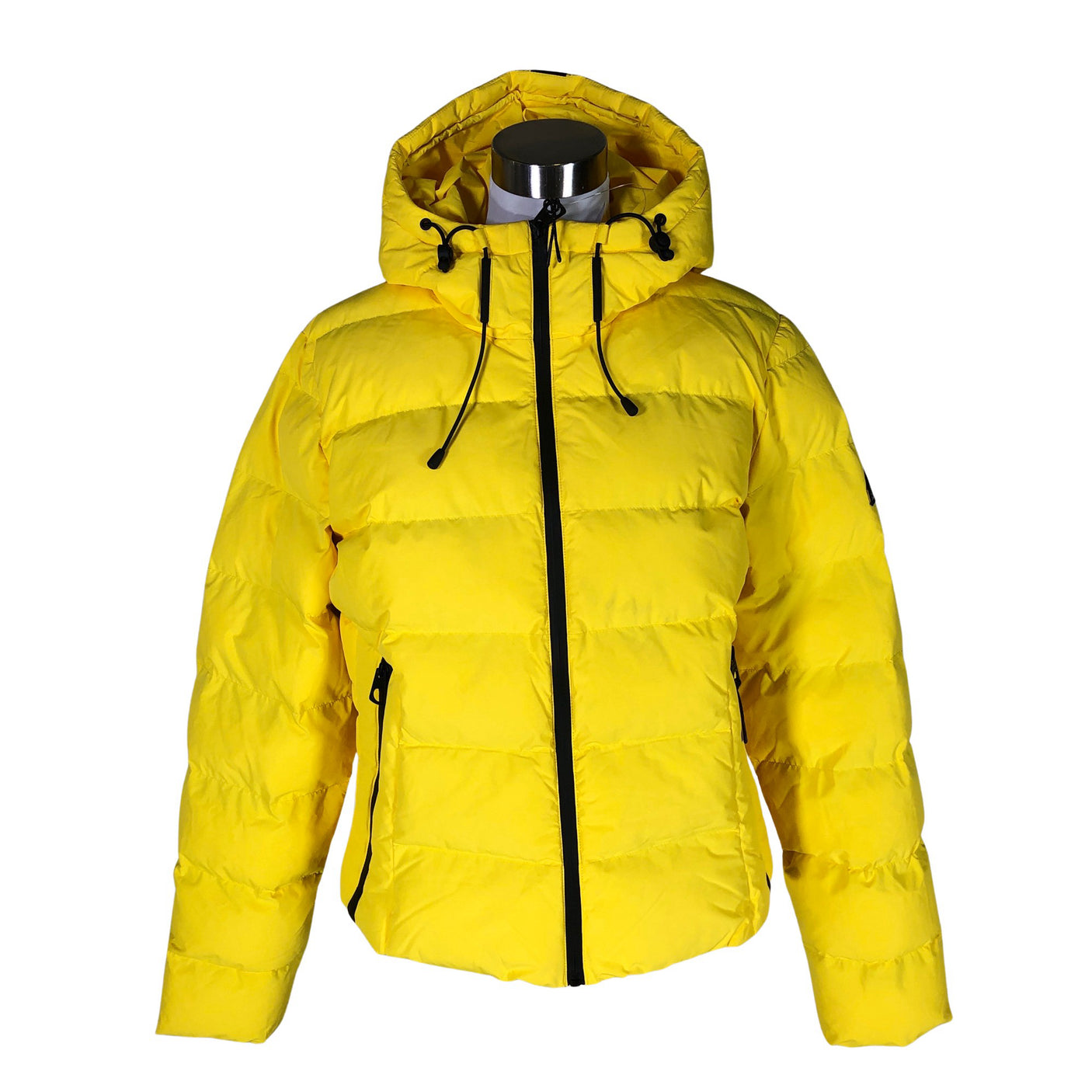 Unisex Superdry - Toppatakki, koko 40 -  (1)