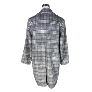 Unisex Cinque - Villakangastakki, koko 40 -  (2)