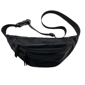 Unisex Pier One - Vyölaukku, koko Mini -  (1)