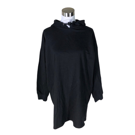 Unisex Even&Odd - Collegetunika, koko 40 -  ()