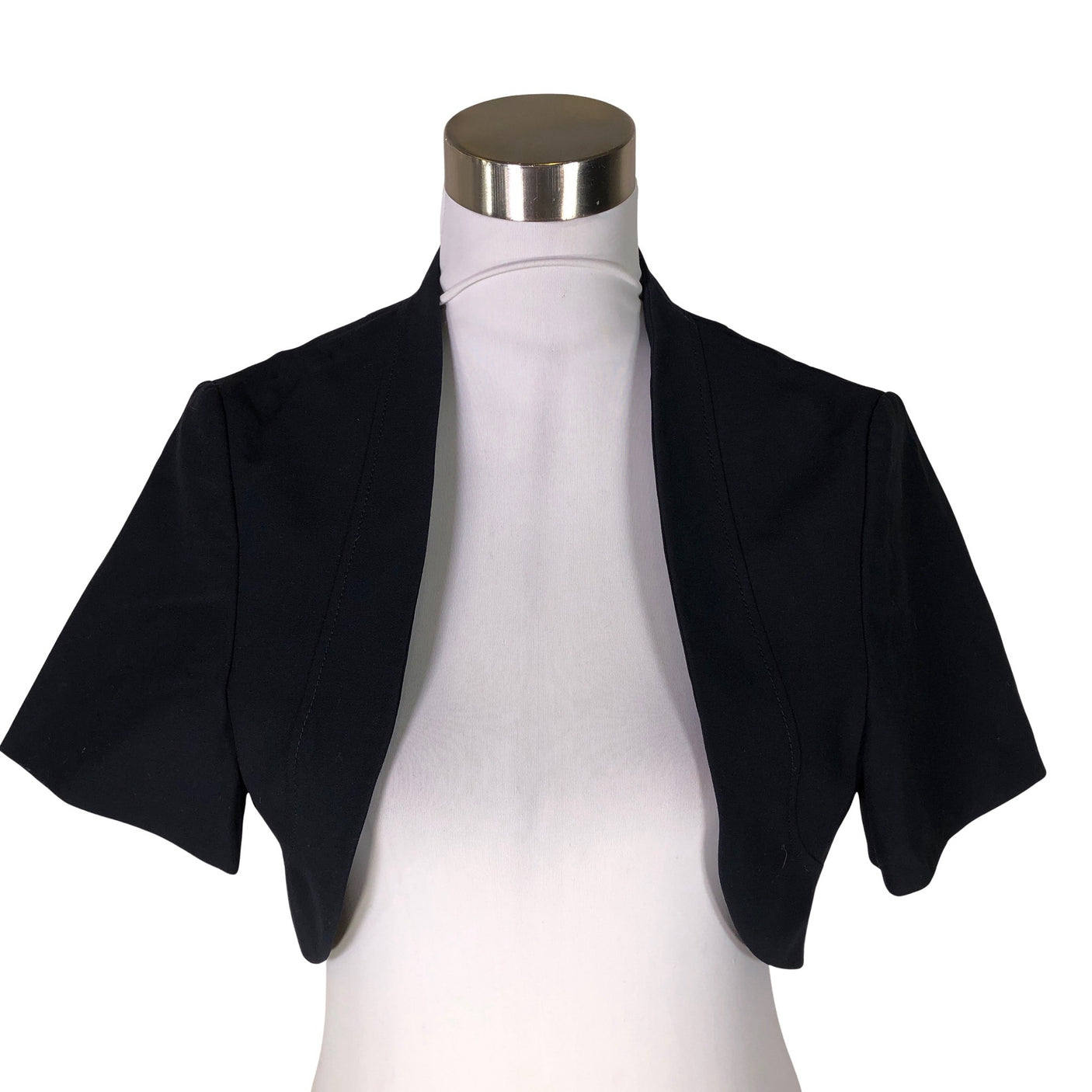 Unisex Taifun - Juhlabolero, koko 40 -  (1)