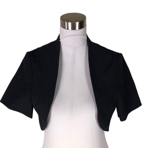 Unisex Taifun - Juhlabolero, koko 40 -  (1)