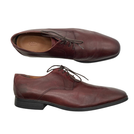 Unisex Clarks - Kävelykengät, koko 46 -  ()