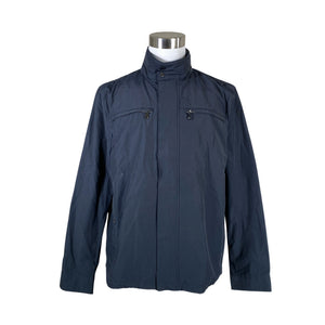 Unisex Geox - Ulkoilutakki, koko XXL -  (1)