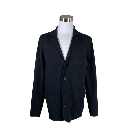 Unisex Construe - Neuletakki, koko XL -  ()