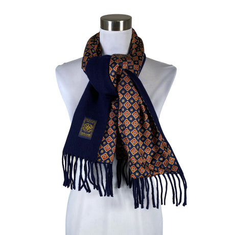 Unisex Princeps - Kaulaliina, koko Maxi -  ()