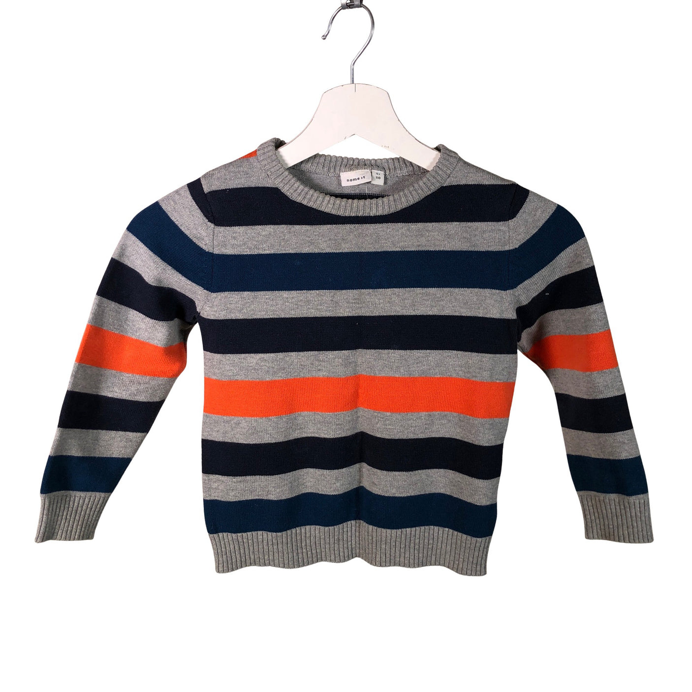 Unisex Name It - Neulepaita, koko 104 - 110 -  (1)