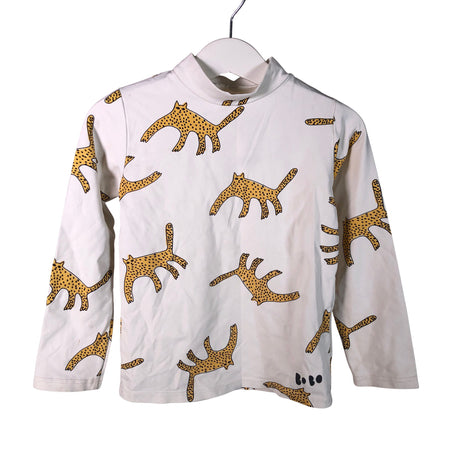 Unisex Bobo Choses - Uimapaita, koko 104 - 110 -  ()