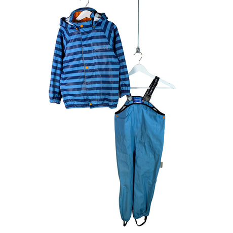 Unisex Jonathan - Sadeasu, koko 104 - 110 -  ()