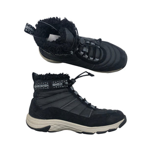 Unisex Merrell - Talvikengät, koko 38 -  (1)