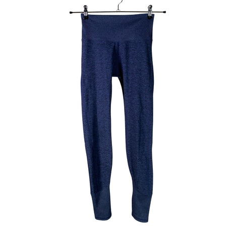 Unisex Alo - Urheilutrikoot, koko 36 -  ()