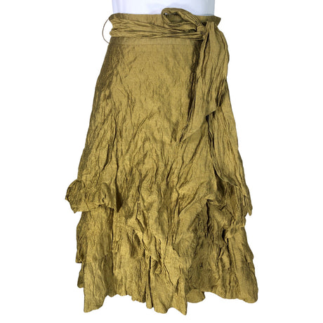 Unisex Ril's - Juhlahame, koko 36 -  ()