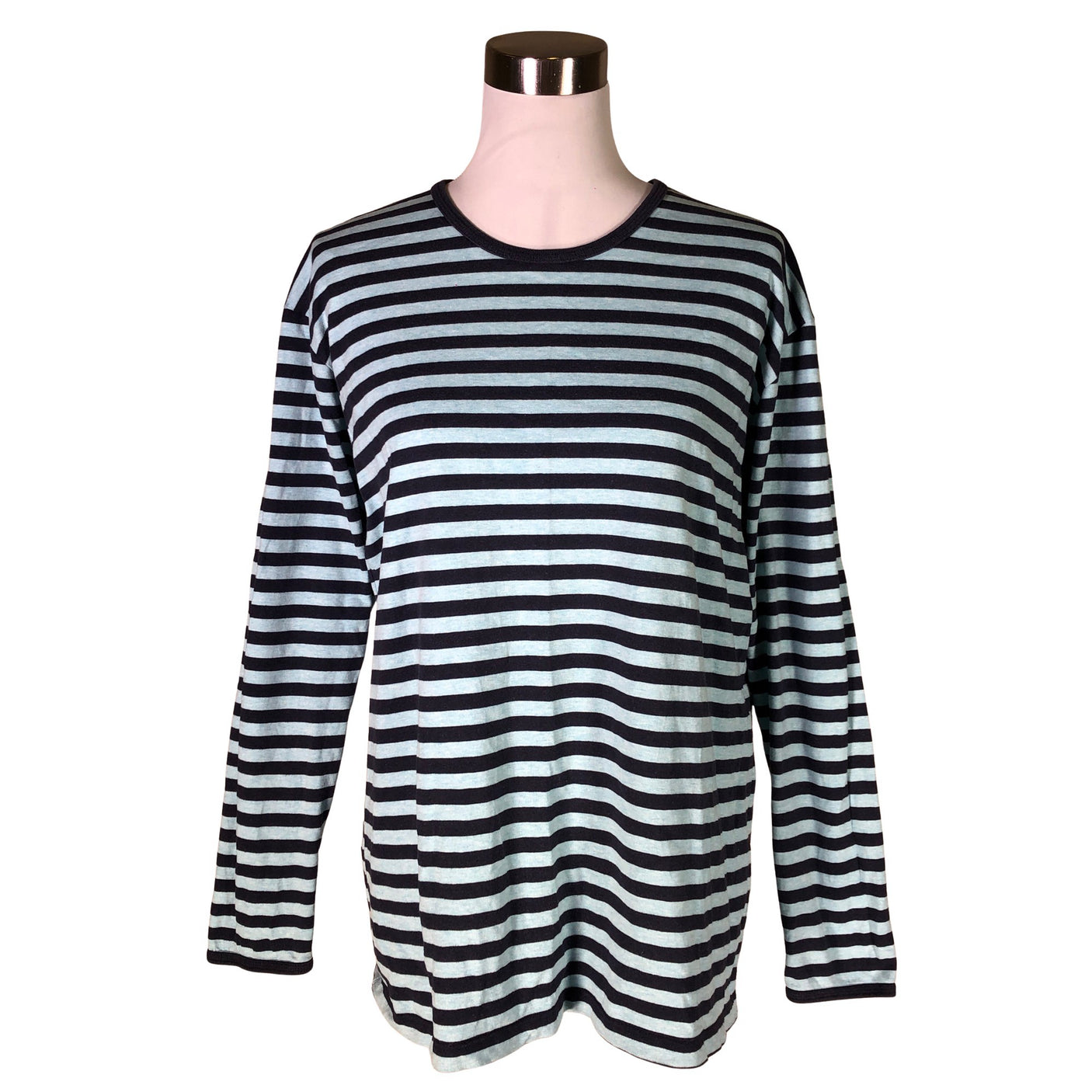 Unisex Marimekko - Trikoopaita, koko 40 -  (1)
