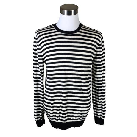 Unisex Marimekko - Neulepaita, koko M -  ()