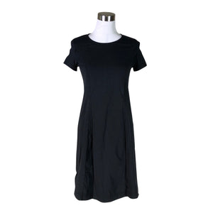 Unisex NOSH - Trikoomekko, koko 32 -  (1)