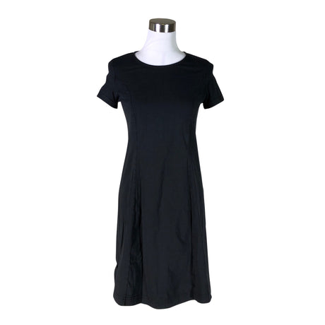Unisex NOSH - Trikoomekko, koko 32 -  ()