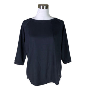 Unisex Pelle P - Trikoopaita, koko 38 -  (1)