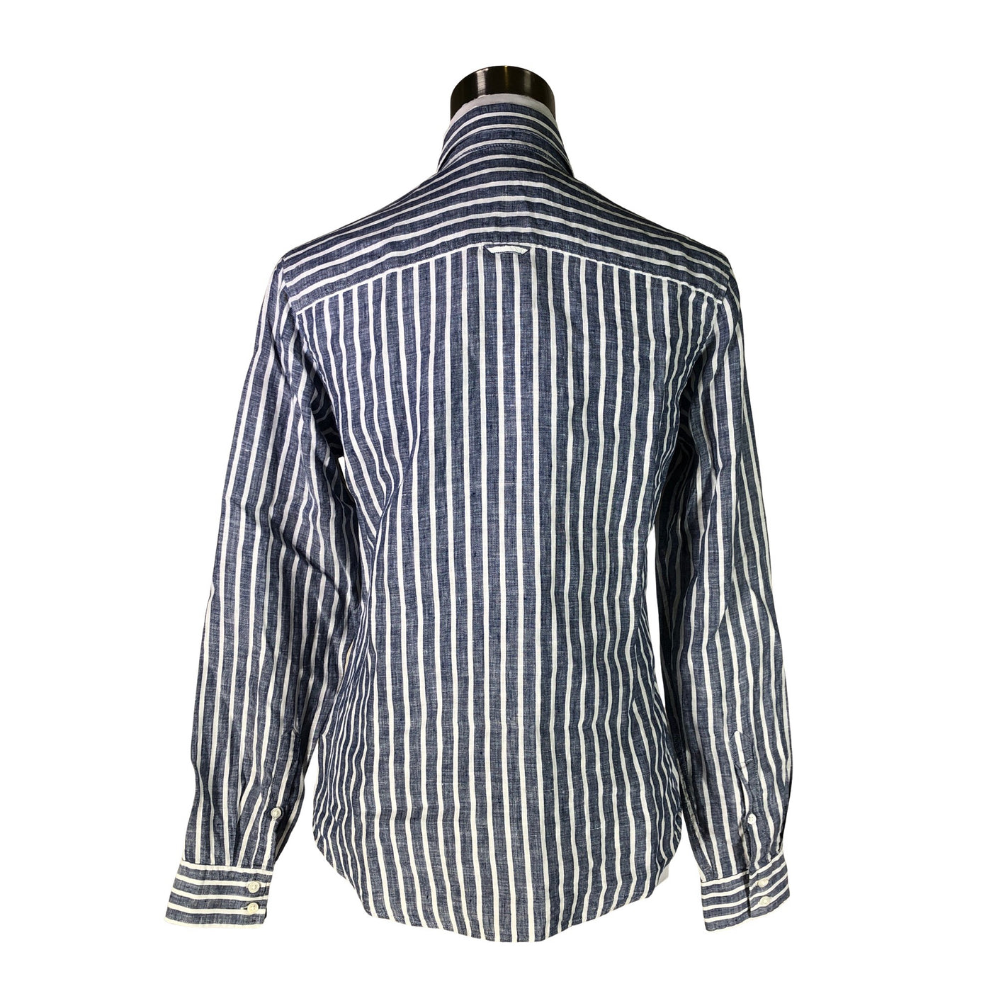 Unisex Gant - Kauluspaita, koko 38 -  (2)
