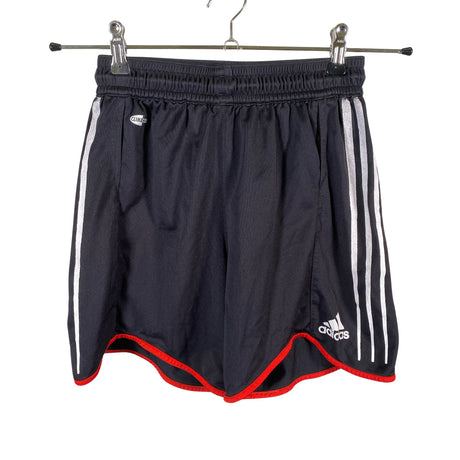 Unisex Adidas - Urheilushortsit, koko 34 -  ()