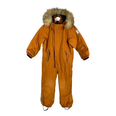 Unisex Reimatec - Välikausihaalari, koko 98 - 104 -  ()