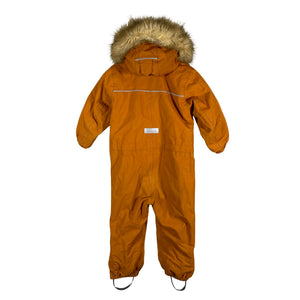 Unisex Reimatec - Välikausihaalari, koko 98 - 104 -  (2)