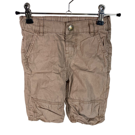 Unisex Polarn O. Pyret - Shortsit, koko 98 - 104 -  ()