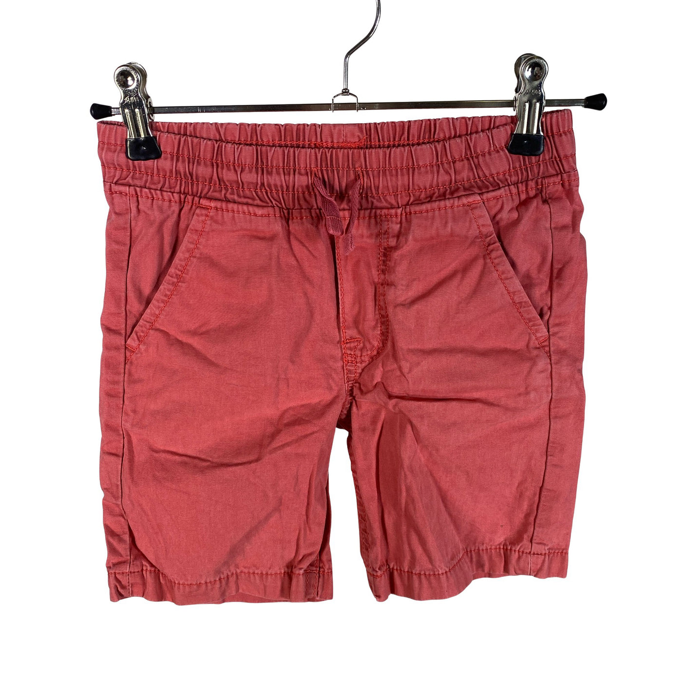 Unisex Polarn O. Pyret - Shortsit, koko 104 - 110 -  (1)