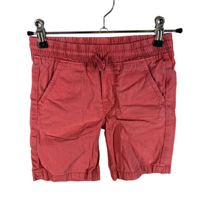Unisex Polarn O. Pyret - Shortsit, koko 104 - 110 -  (1)