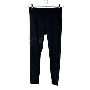 Unisex Bara Sportswear - Urheilutrikoot, koko 40 -  (1)