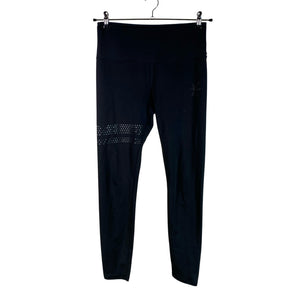 Unisex Bara Sportswear - Urheilutrikoot, koko 40 -  (1)