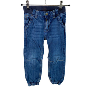 Unisex Polarn O. Pyret - Farkut, koko 98 - 104 -  (1)