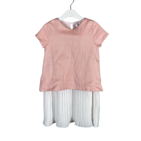 Unisex Pop & Co Helsinki - Kangasmekko, koko 116 - 122 -  ()