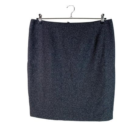 Unisex Ril's - Kangashame, koko 46 -  ()