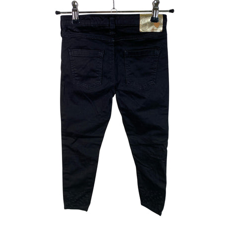 Unisex POMPdeLUX - Farkut, koko 116 - 122 -  (2)