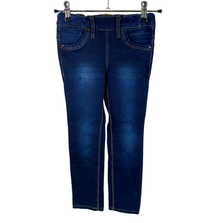 Unisex Name It - Farkut, koko 110 - 116 -  ()