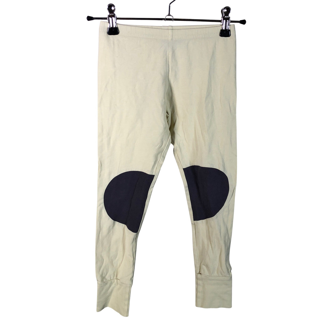 Unisex Papu - Leggingsit, koko 110 - 116 -  (1)