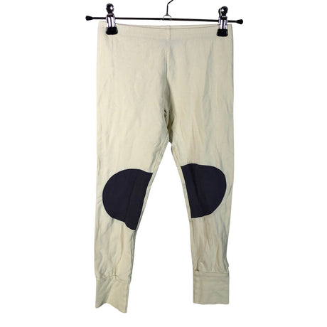 Unisex Papu - Leggingsit, koko 110 - 116 -  ()