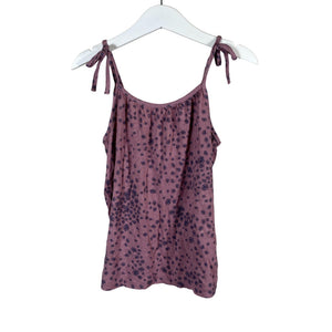 Unisex POMPdeLUX - Trikootoppi, koko 110 - 116 -  (1)